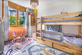Ma-Cabane - Vente Appartement ANNECY, 64 m²