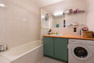 Ma-Cabane - Vente Appartement ANNECY, 64 m²