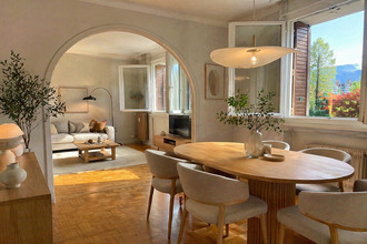 Ma-Cabane - Vente Appartement ANNECY, 73 m²