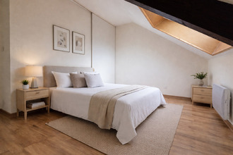 Ma-Cabane - Vente Appartement ANNECY, 95 m²