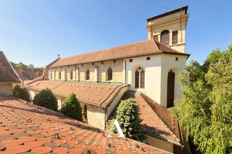 Ma-Cabane - Vente Appartement Annecy, 183 m²