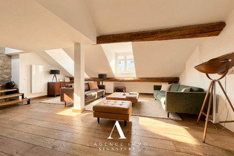 Ma-Cabane - Vente Appartement Annecy, 183 m²