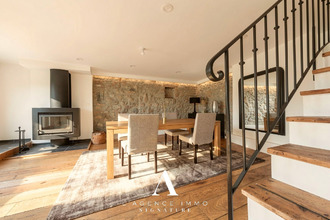 Ma-Cabane - Vente Appartement Annecy, 183 m²