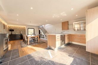 Ma-Cabane - Vente Appartement Annecy, 183 m²
