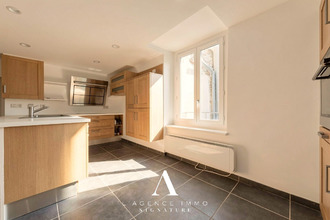 Ma-Cabane - Vente Appartement Annecy, 183 m²
