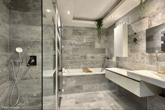 Ma-Cabane - Vente Appartement Annecy, 122 m²