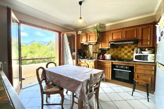 Ma-Cabane - Vente Appartement Annecy, 70 m²