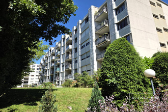 Ma-Cabane - Vente Appartement Annecy, 86 m²
