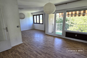 Ma-Cabane - Vente Appartement Annecy, 86 m²