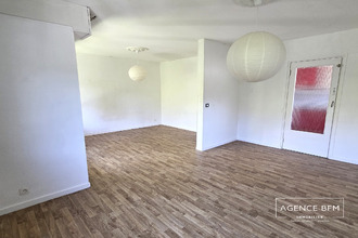 Ma-Cabane - Vente Appartement Annecy, 86 m²