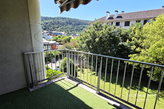 Ma-Cabane - Vente Appartement Annecy, 86 m²