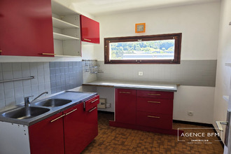 Ma-Cabane - Vente Appartement Annecy, 86 m²