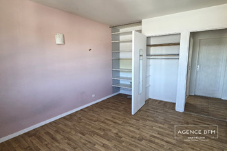 Ma-Cabane - Vente Appartement Annecy, 86 m²