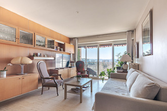 Ma-Cabane - Vente Appartement ANNECY, 81 m²