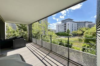 Ma-Cabane - Vente Appartement Annecy, 40 m²