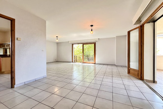 Ma-Cabane - Vente Appartement Annecy, 125 m²