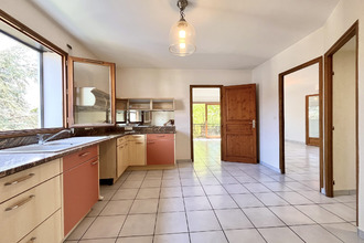 Ma-Cabane - Vente Appartement Annecy, 125 m²