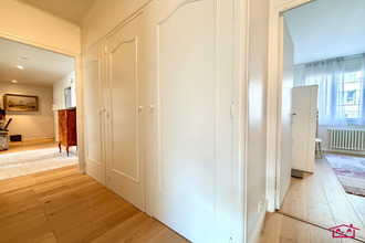 Ma-Cabane - Vente Appartement Annecy, 104 m²
