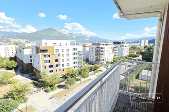 Ma-Cabane - Vente Appartement Annecy, 50 m²