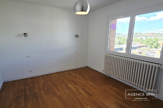 Ma-Cabane - Vente Appartement Annecy, 50 m²