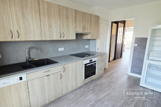 Ma-Cabane - Vente Appartement Annecy, 50 m²