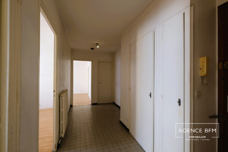Ma-Cabane - Vente Appartement Annecy, 61 m²
