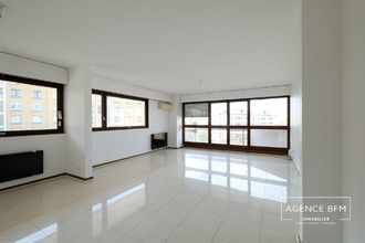 Ma-Cabane - Vente Appartement Annecy, 110 m²