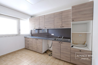 Ma-Cabane - Vente Appartement Annecy, 110 m²