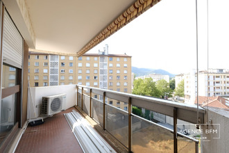 Ma-Cabane - Vente Appartement Annecy, 110 m²