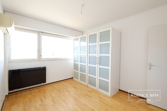 Ma-Cabane - Vente Appartement Annecy, 110 m²