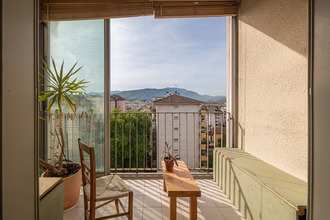 Ma-Cabane - Vente Appartement ANNECY, 66 m²