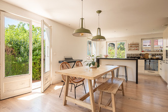 Ma-Cabane - Vente Appartement ANNECY, 93 m²