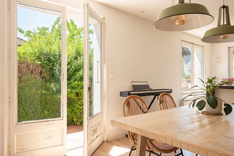 Ma-Cabane - Vente Appartement ANNECY, 93 m²