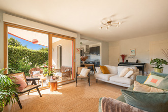 Ma-Cabane - Vente Appartement ANNECY, 72 m²