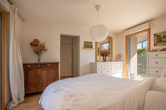 Ma-Cabane - Vente Appartement ANNECY, 72 m²