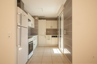 Ma-Cabane - Vente Appartement ANNECY, 68 m²
