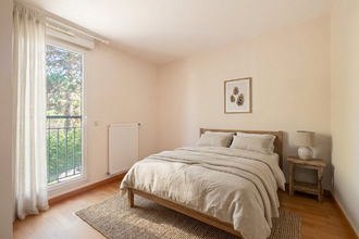 Ma-Cabane - Vente Appartement ANNECY, 68 m²