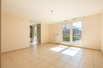 Ma-Cabane - Vente Appartement ANNECY, 68 m²