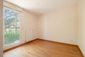 Ma-Cabane - Vente Appartement ANNECY, 68 m²