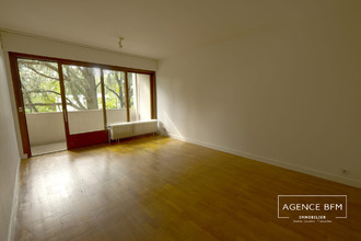 Ma-Cabane - Vente Appartement Annecy, 61 m²