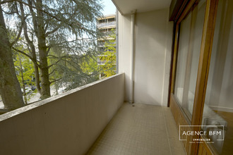 Ma-Cabane - Vente Appartement Annecy, 61 m²