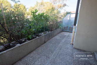 Ma-Cabane - Vente Appartement Annecy, 32 m²
