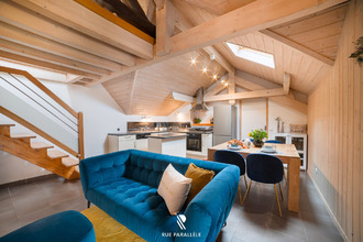 Ma-Cabane - Vente Appartement Annecy, 68 m²