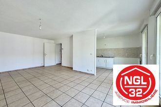 Ma-Cabane - Vente Appartement Annecy, 73 m²