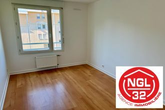 Ma-Cabane - Vente Appartement Annecy, 73 m²