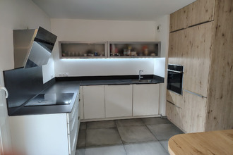 Ma-Cabane - Vente Appartement Annecy, 89 m²