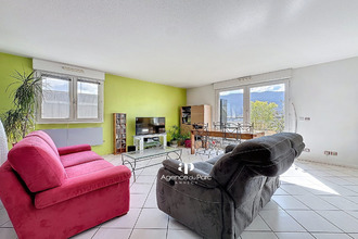 Ma-Cabane - Vente Appartement Annecy, 100 m²