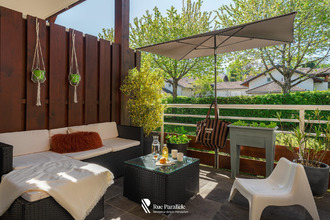 Ma-Cabane - Vente Appartement Annecy, 82 m²