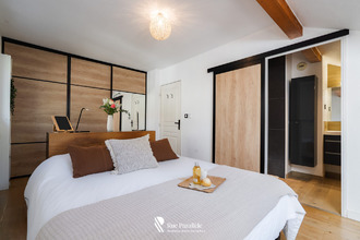 Ma-Cabane - Vente Appartement Annecy, 82 m²