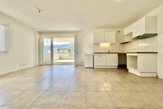 Ma-Cabane - Vente Appartement Annecy, 63 m²